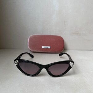Miu Miu Sunglasses