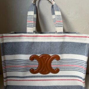 Celine tote