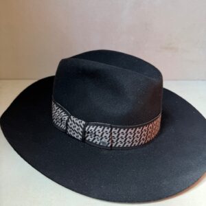 Hermes hat size 56