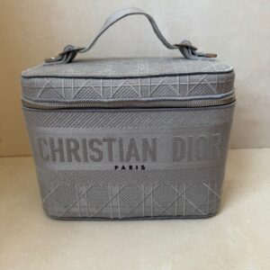 Dior Vanity
