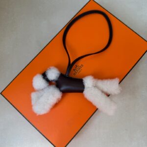 Hermes Budy