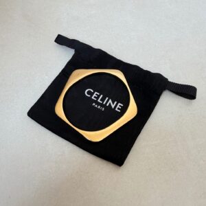 Celine bracelet