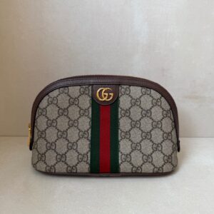 Gucci Ophidia