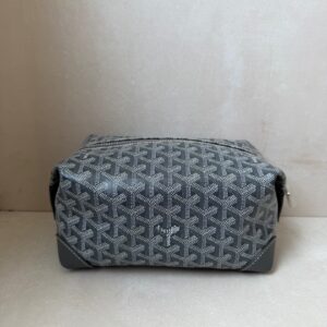 Goyard toiletry