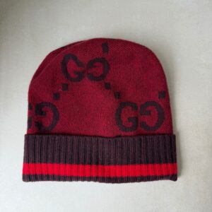 Gucci hat size M
