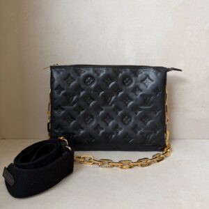 Louis Vuitton Coussin